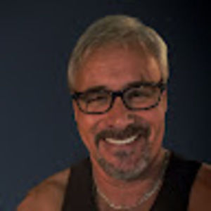 Meet your Posher, Gordon